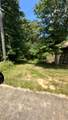 6969 Mobley Road - Photo 7