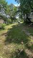 6969 Mobley Road - Photo 8