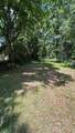 6969 Mobley Road - Photo 9