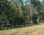 8817 Creekrise Drive - Photo 10