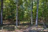8817 Creekrise Drive - Photo 11