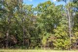 8817 Creekrise Drive - Photo 12