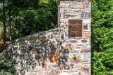 8817 Creekrise Drive - Photo 2
