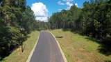 8817 Creekrise Drive - Photo 5