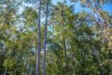 8817 Creekrise Drive - Photo 7
