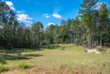 8817 Creekrise Drive - Photo 8