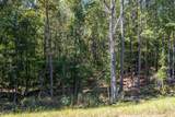 8817 Creekrise Drive - Photo 9