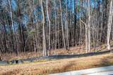 8425 Ripple Ridge - Photo 11