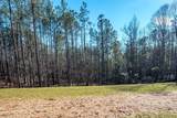 8425 Ripple Ridge - Photo 15