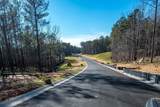 8425 Ripple Ridge - Photo 16