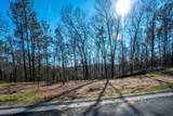 8425 Ripple Ridge - Photo 17