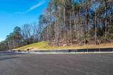 8425 Ripple Ridge - Photo 18