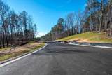 8425 Ripple Ridge - Photo 19