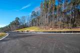 8425 Ripple Ridge - Photo 20