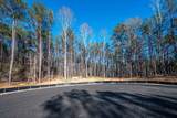 8425 Ripple Ridge - Photo 21