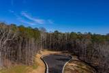 8425 Ripple Ridge - Photo 29