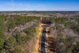8425 Ripple Ridge - Photo 40