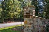 8425 Ripple Ridge - Photo 5