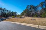 8425 Ripple Ridge - Photo 7