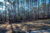 8425 Ripple Ridge - Photo 8