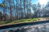 8425 Ripple Ridge - Photo 9