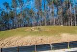 8418 Ripple Ridge - Photo 16