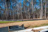 8416 Ripple Ridge - Photo 12