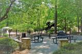 283 White Oak Road - Photo 10