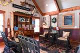 283 White Oak Road - Photo 18