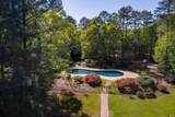283 White Oak Road - Photo 5