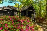 283 White Oak Road - Photo 9