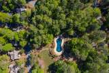 279 White Oak Road - Photo 1