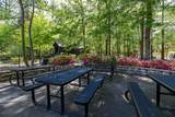 279 White Oak Road - Photo 11