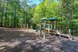 279 White Oak Road - Photo 12