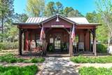 279 White Oak Road - Photo 14