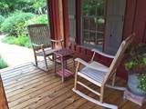 279 White Oak Road - Photo 15