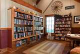 279 White Oak Road - Photo 16