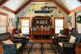 279 White Oak Road - Photo 17