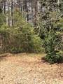 279 White Oak Road - Photo 4