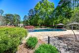 279 White Oak Road - Photo 7