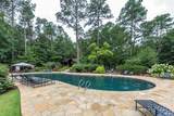 279 White Oak Road - Photo 8