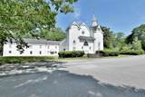 9042-W Ga Hwy 0116 - Photo 10