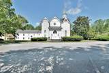 9042-W Ga Hwy 0116 - Photo 11