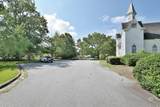 9042-W Ga Hwy 0116 - Photo 12