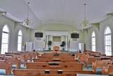 9042-W Ga Hwy 0116 - Photo 16