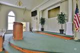9042-W Ga Hwy 0116 - Photo 17