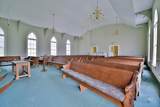 9042-W Ga Hwy 0116 - Photo 18