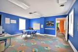 9042-W Ga Hwy 0116 - Photo 20