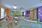 9042-W Ga Hwy 0116 - Photo 21