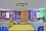 9042-W Ga Hwy 0116 - Photo 22